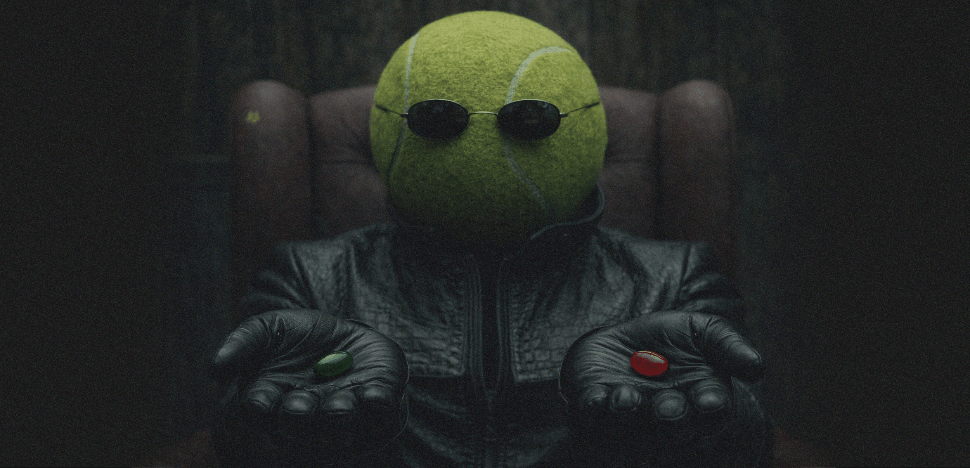 Tennis Glicko Analytics